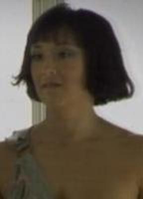 Stine Buer Breasts 267069