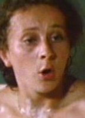 Doris Buchrucker Nude 265032
