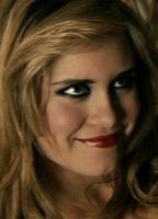 Saskia Burmeister Bikini Sexy 258777