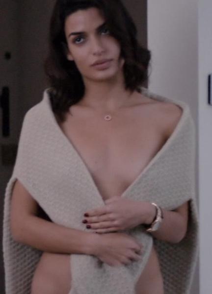 Tonia Sotiropoulou Nude Photos 240273