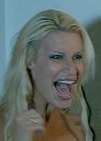 Valerie Jane Nelson Breasts Butt 289177