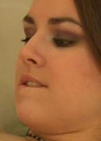 Layla Labelle Breasts Butt 250722