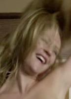 Laurie Mannette Breasts Bush 288552