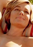 Crystal Allen Breasts Butt 244833