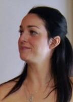 Sadie Alexandru Breasts Bush 249117