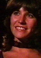 Marilyn Akin Breasts Bush 268335