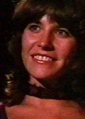 Marilyn Akin Breasts Bush 268335