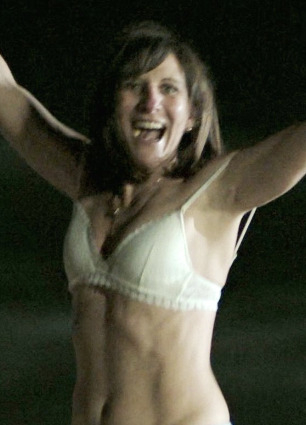 Malena Alterio Nude Photos 291153