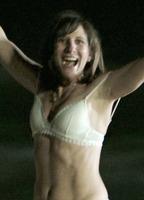 Malena Alterio Breasts Butt 291153