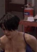 Sophie Anderson Breasts 222912