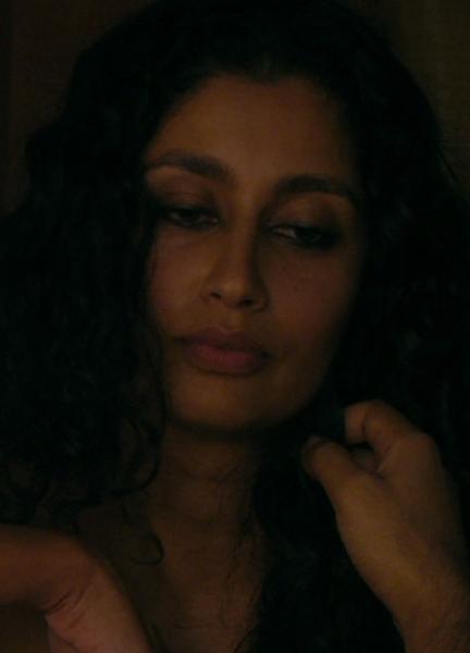 Karishma Ahluwalia Naked 240882