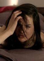 Candice Souchay Breasts Butt 265254