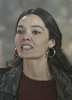 Ana Rujas Breasts Bush 292151