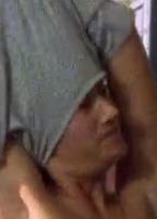 Jessica Asher Model Breasts Underwear 242289