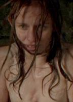 Hani Furstenberg Breasts Bush 259878