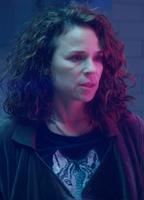 Suzanne Clément Breasts Butt 275619