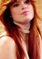 Amanda Alch Breasts Lesbian 288537