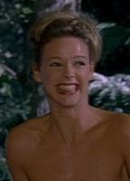 Claire Farwell Breasts Bush 287839