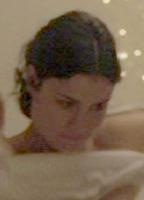 Josefine Tengblad Breasts 289192