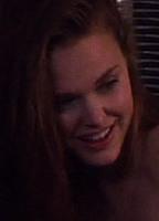 Monika Tilling Bikini Breasts 287948