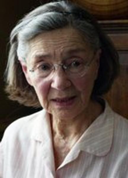 Emmanuelle Riva Nude 86236
