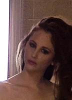 Faith Picozzi Model Breasts Bush 246447