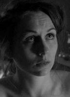 Eugenie Anselin Breasts Bush 218841