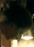 Sofia Zouagui Breasts Sexy 289204