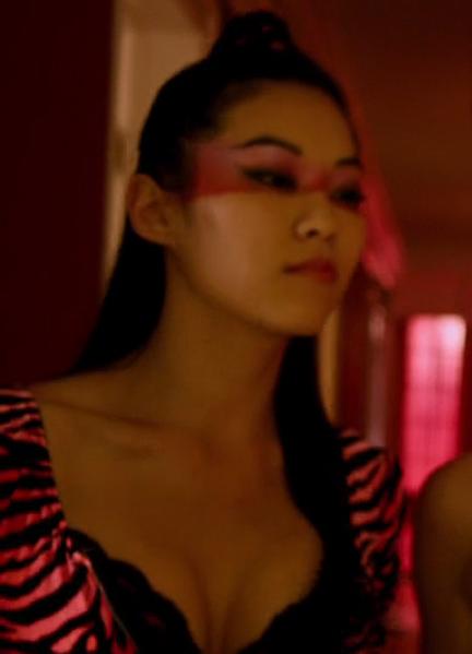 Arden Cho Sexy Photos 226437