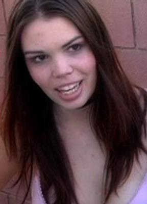 Sexiest Sarah Christine Pletcher Scenes 266475