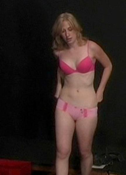 Kira Turnage Hot Scenes 269022