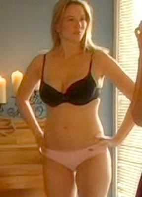 Sexiest Judy Shepard Scenes 268287