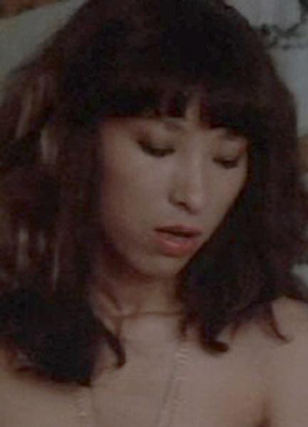Yumi Hayakawa Nude Scenes 288319