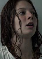 Jenna Thiam Breasts Bush 249771