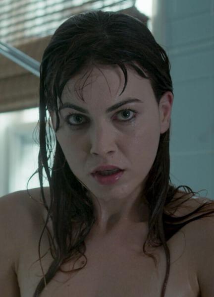 Charlotte Best Nude Scenes 217923