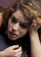 Alexandra Mason Breasts Sexy 263886