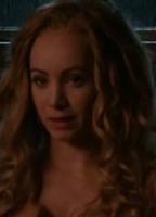 Ksenia Solo Breasts Sexy 225834