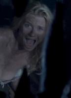 Ginger Pullman Body Double Breasts 266355