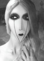 Florence Laude Breasts Butt 265629