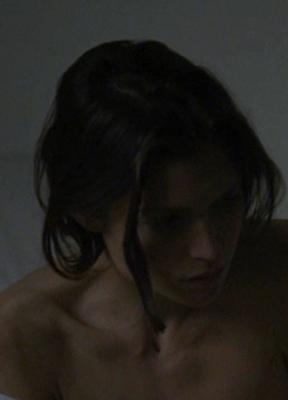 Marie-Eve Nadeau Nude Scenes 289063