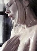 Viktoriya Romanenko Breasts Butt 262317