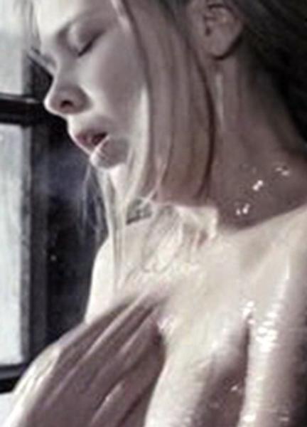 Viktoriya Romanenko Nude Photos 262317