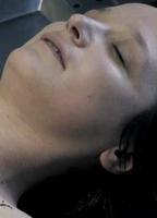 Veronika Glatzner Breasts 288097