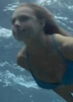 Indiana Evans Bikini Sexy 230457