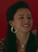 Ashley Platz Lesbian Underwear 275046