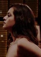 Diana Elizabeth Torres Breasts Butt 258906