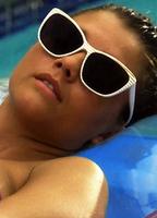 Alexandra Chando Bikini 259287