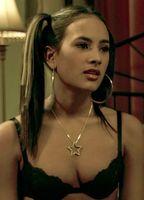 Lana Cheney Underwear 292161