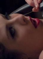 Blayze Collins-Perucchetti Breasts Bush 265551