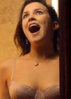 Madeline Merritt Breasts Butt 257706